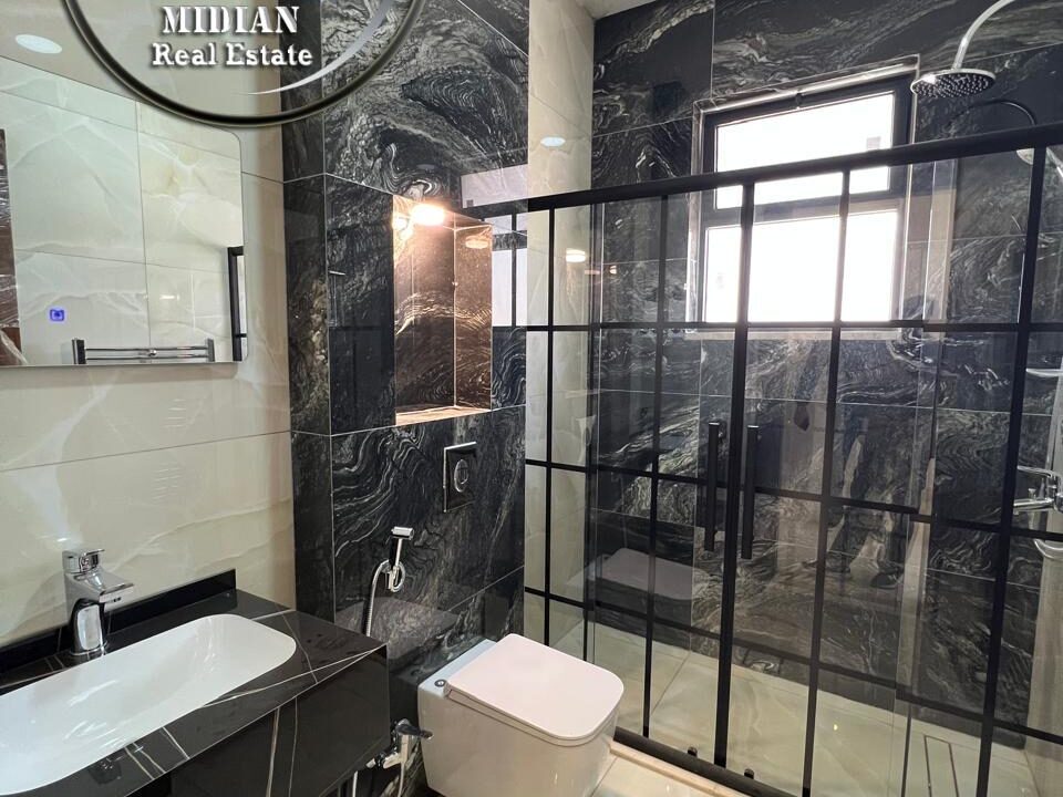 PHOTO-2025-09-16-17-41-43 (5) ن