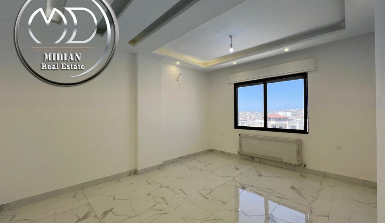 PHOTO-2025-09-16-17-41-43 (6) ن