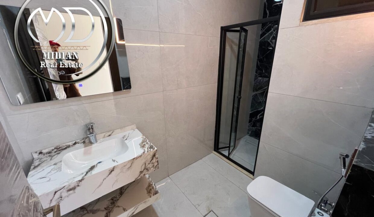 PHOTO-2025-09-16-17-41-43 (7) ن