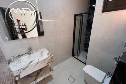 PHOTO-2025-09-16-17-41-43 (7) ن