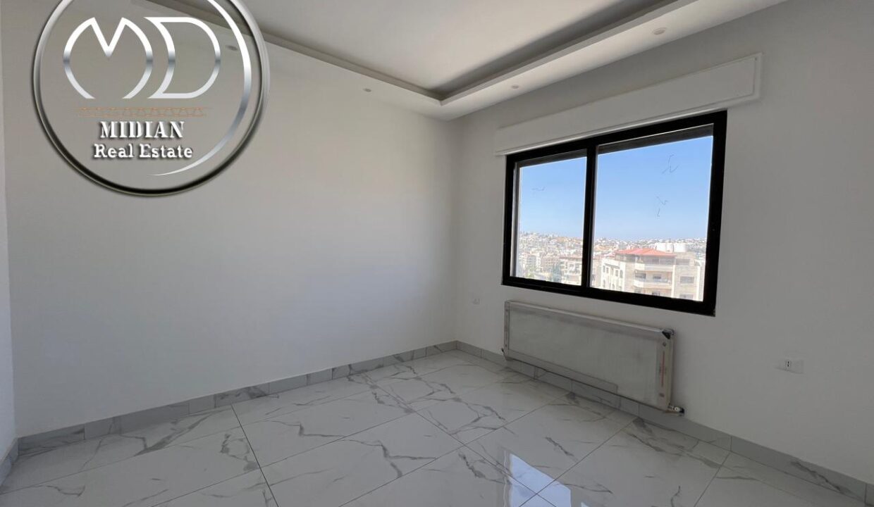 PHOTO-2025-09-16-17-41-43 (8) ن