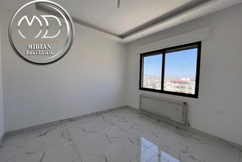 PHOTO-2025-09-16-17-41-43 (8) ن