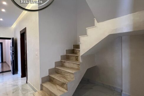 PHOTO-2025-09-16-17-41-43 ن