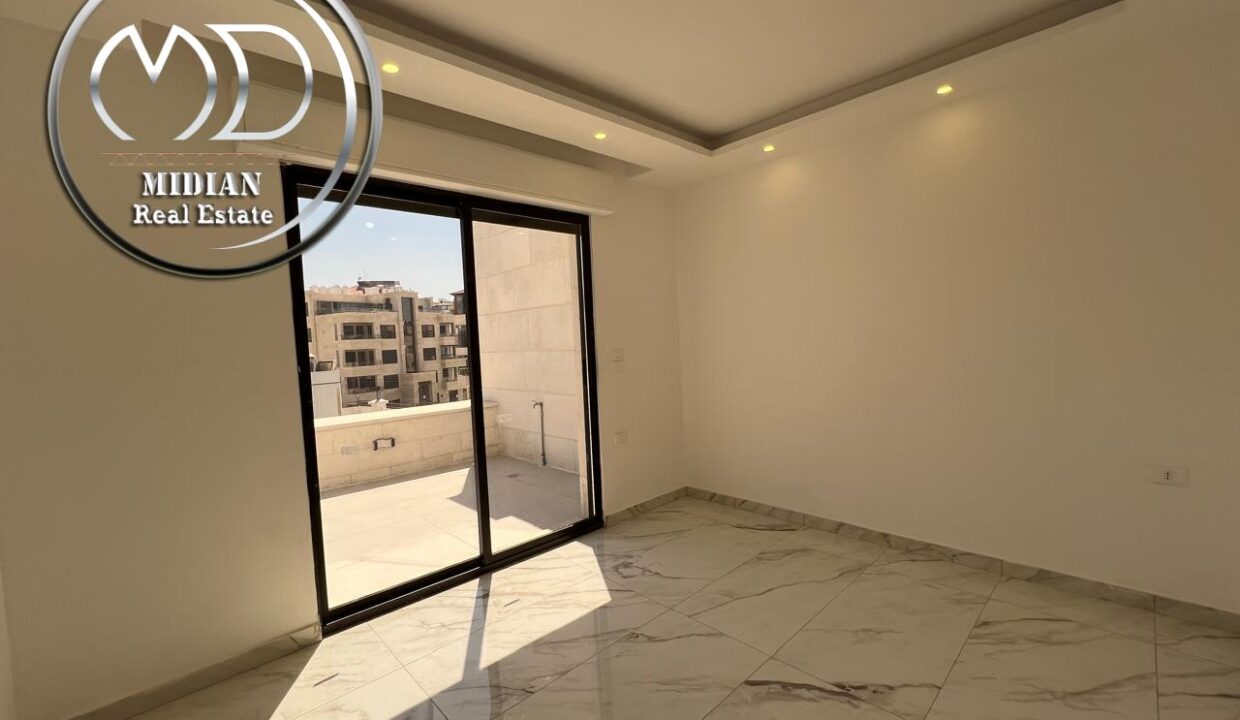 PHOTO-2025-09-16-17-41-44 (1) ن