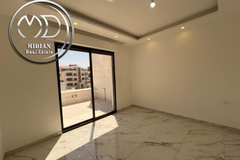 PHOTO-2025-09-16-17-41-44 (1) ن