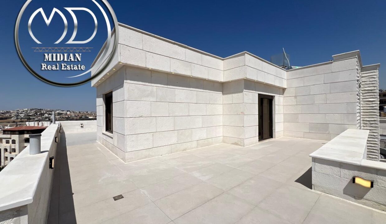 PHOTO-2025-09-16-17-41-44 (11) ن