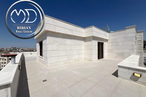 PHOTO-2025-09-16-17-41-44 (11) ن