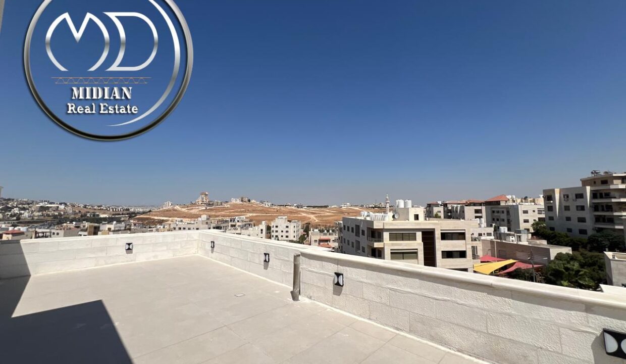 PHOTO-2025-09-16-17-41-44 (4) ن