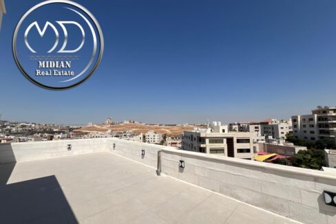 PHOTO-2025-09-16-17-41-44 (4) ن