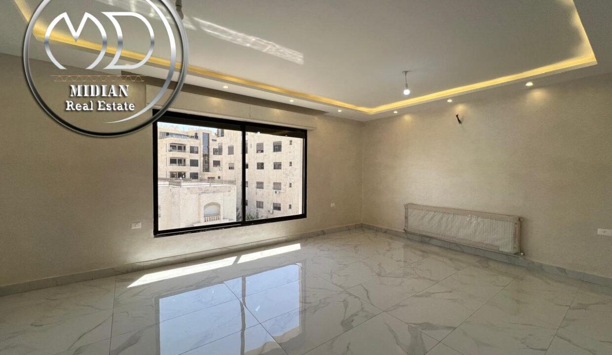 PHOTO-2025-09-16-17-41-44 (5) ن