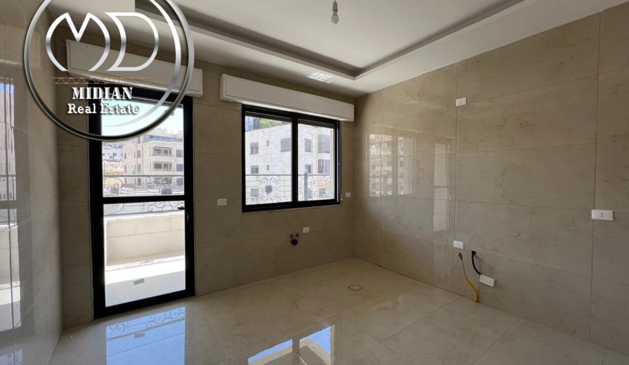 PHOTO-2025-09-16-17-41-44 (7) ن