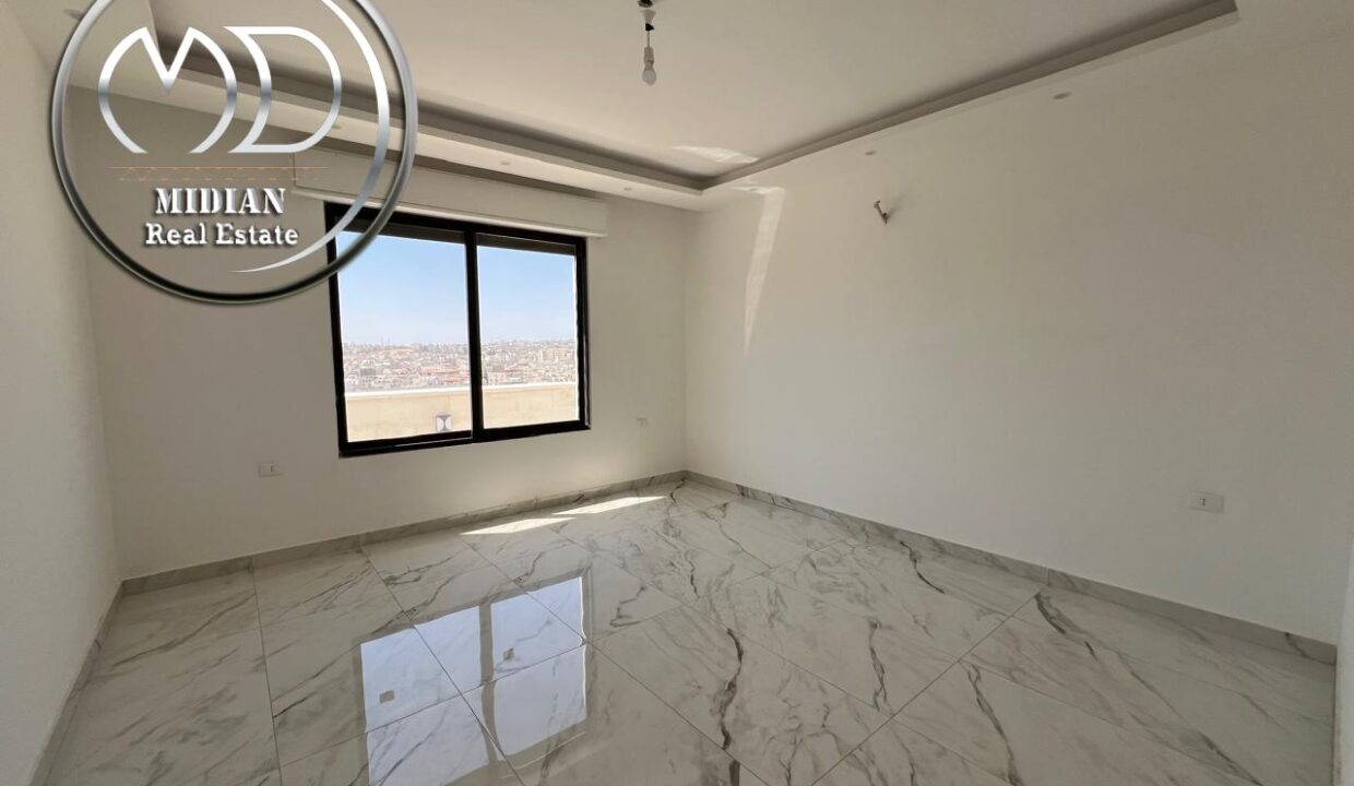 PHOTO-2025-09-16-17-41-44 (8) ن