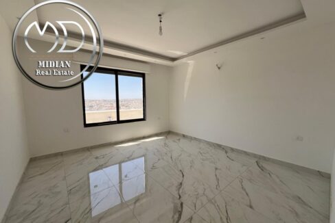 PHOTO-2025-09-16-17-41-44 (8) ن