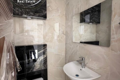 PHOTO-2025-09-16-17-41-44 (9) ن