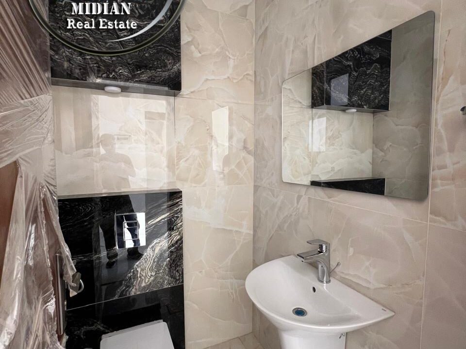 PHOTO-2025-09-16-17-41-44 (9) ن