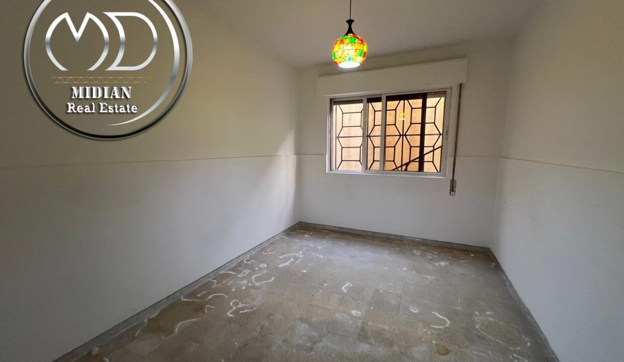 PHOTO-2025-09-21-19-55-20 (2) (نسخ)