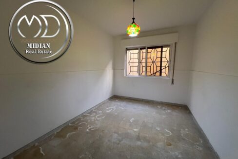 PHOTO-2025-09-21-19-55-20 (2) (نسخ)