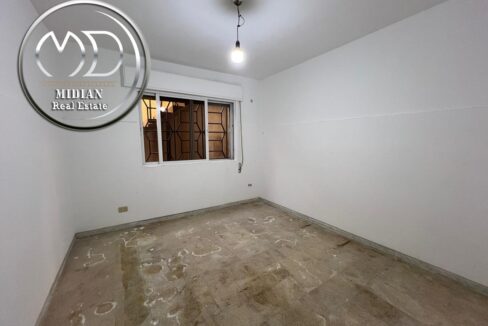 PHOTO-2025-09-21-19-55-20 (4) (نسخ)