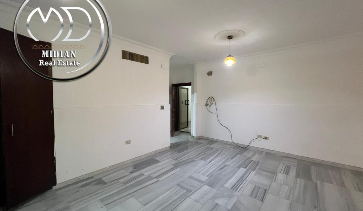 PHOTO-2025-09-21-19-55-20 (5) (نسخ)