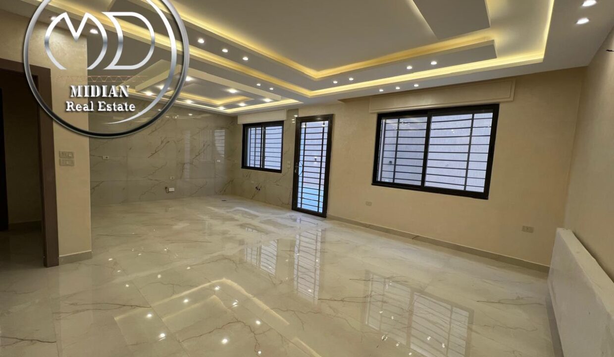 PHOTO-2025-09-21-19-57-30 (14) (نسخ)