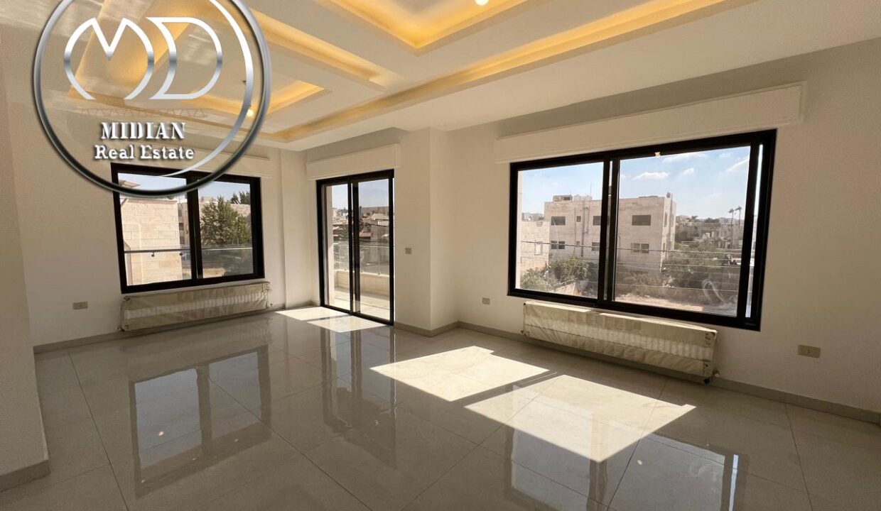 PHOTO-2025-09-27-14-17-47 (1) (نسخ)