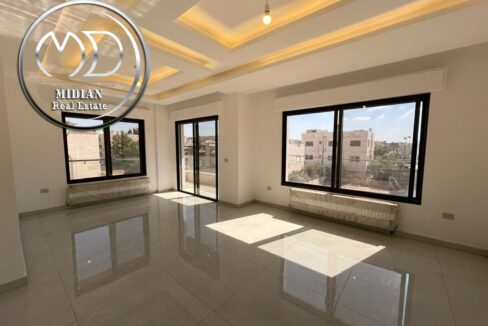 PHOTO-2025-09-27-14-17-47 (1) (نسخ)