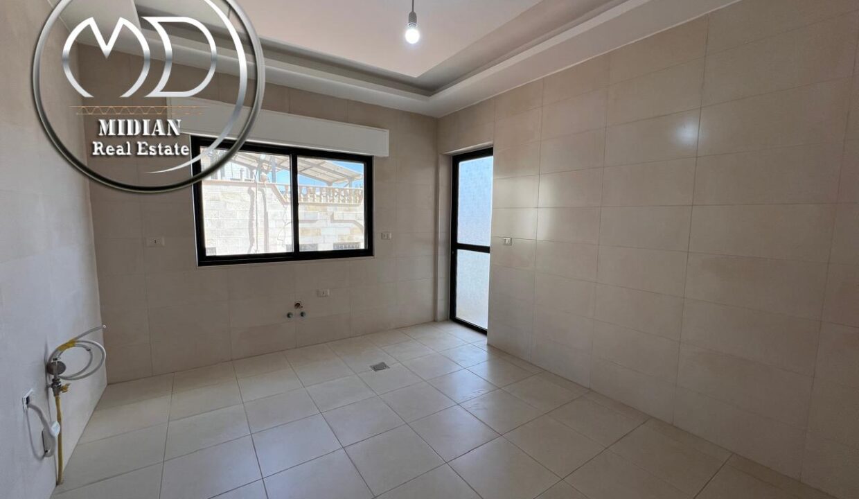 PHOTO-2025-09-27-14-17-47 (2) (نسخ)