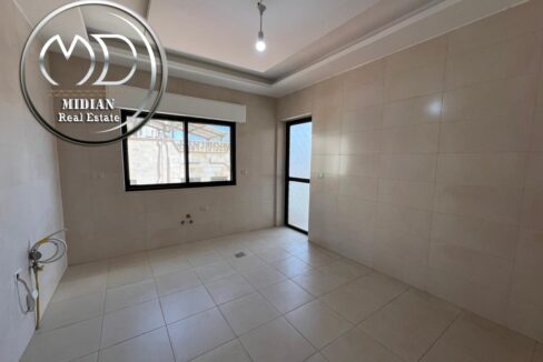 PHOTO-2025-09-27-14-17-47 (2) (نسخ)