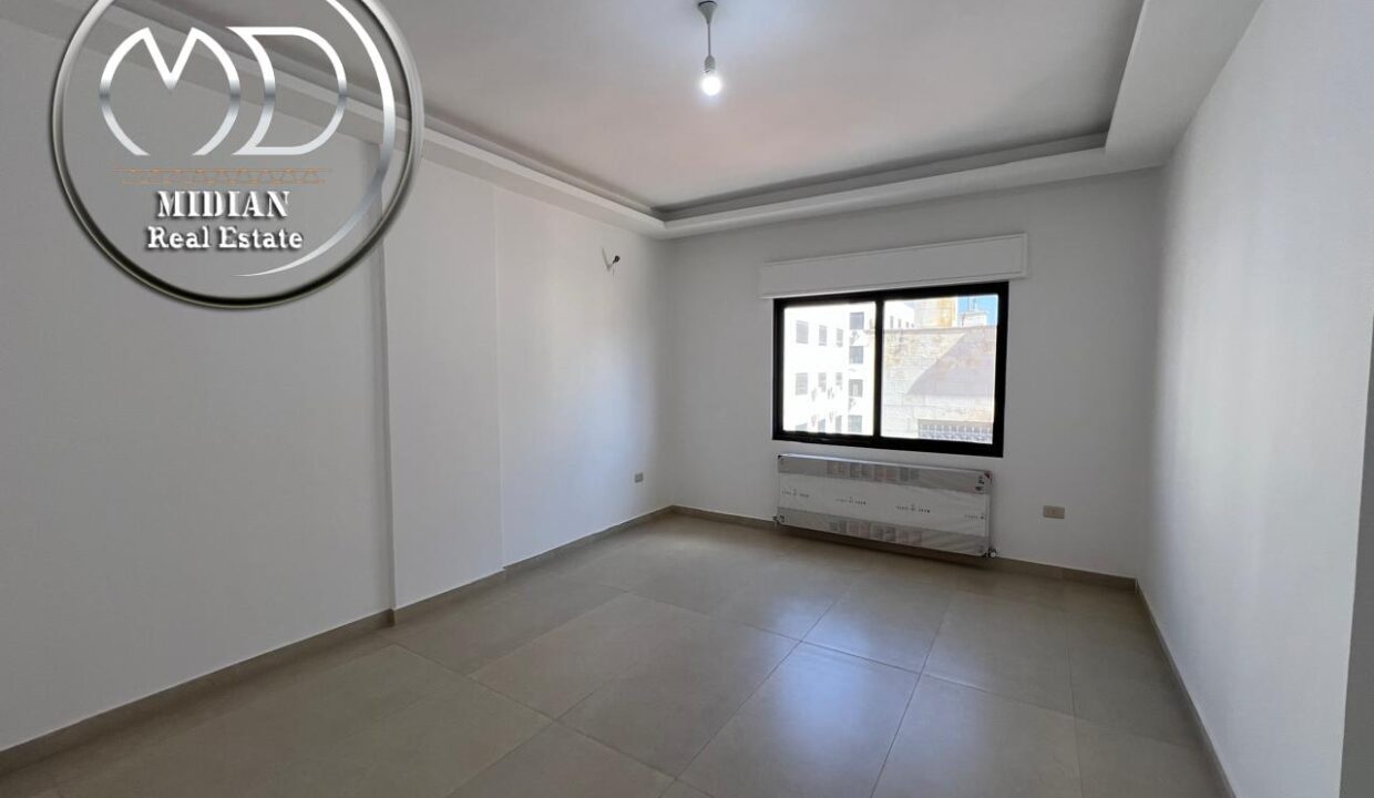 PHOTO-2025-09-27-14-17-47 (4) (نسخ)