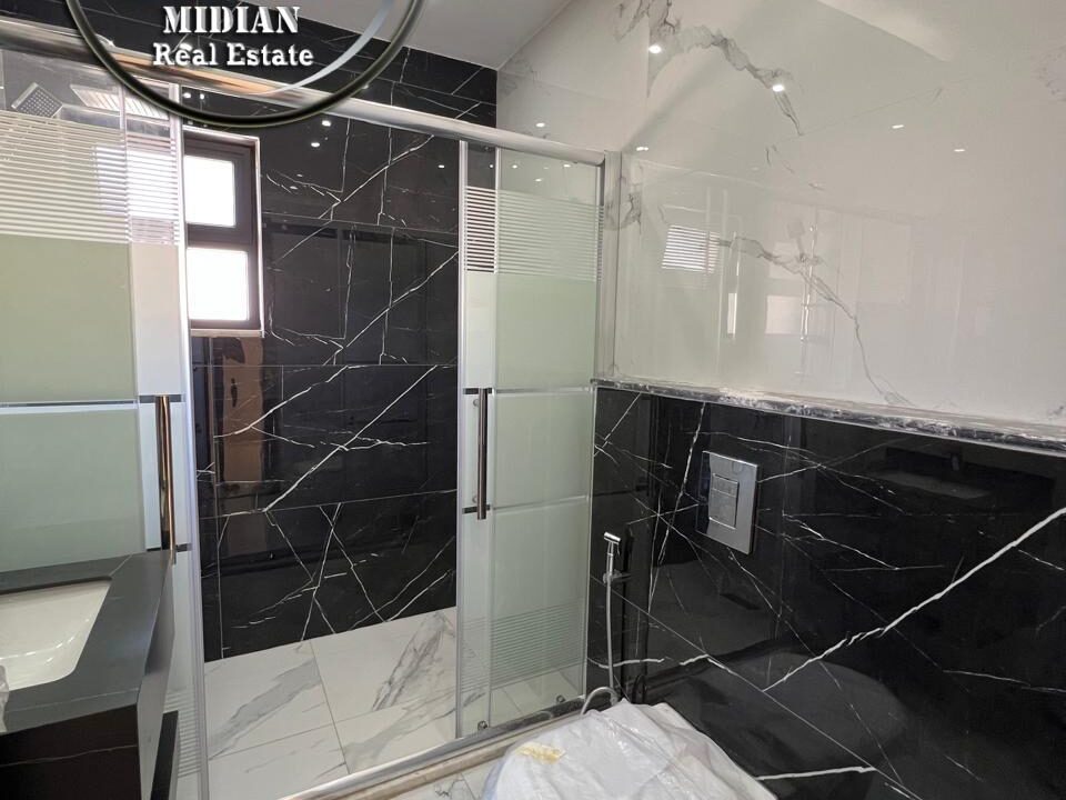 PHOTO-2025-09-27-14-17-47 (5) (نسخ)