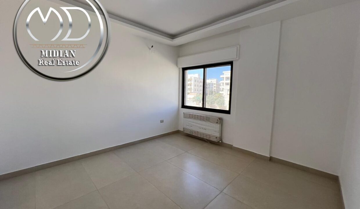 PHOTO-2025-09-27-14-17-47 (6) (نسخ)