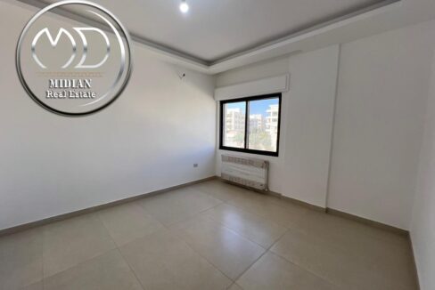 PHOTO-2025-09-27-14-17-47 (6) (نسخ)