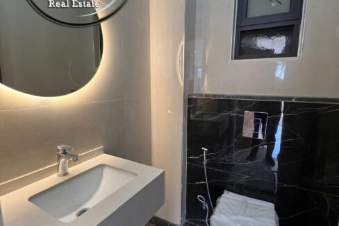 PHOTO-2025-09-27-14-17-47 (نسخ)