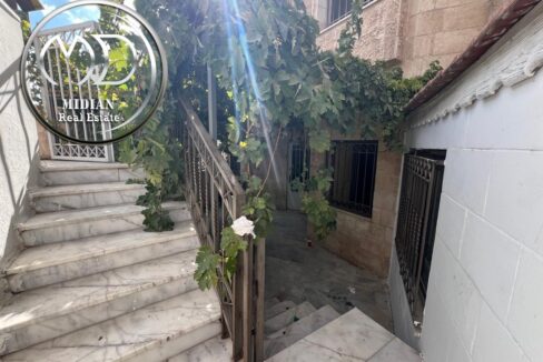 PHOTO-2025-10-04-22-34-30 (11) (نسخ)