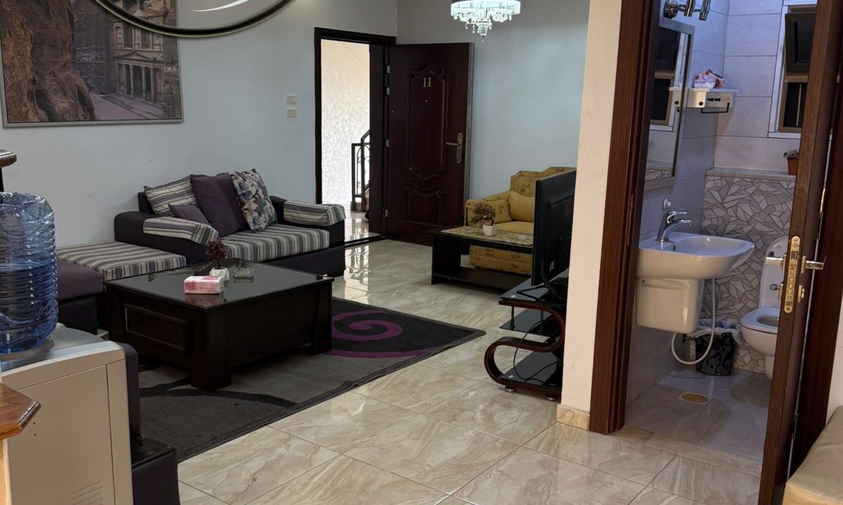 PHOTO-2025-10-16-17-51-37 (1) ن