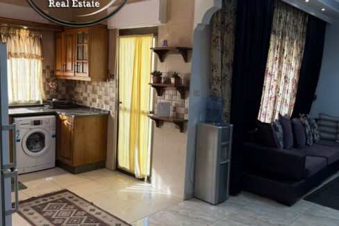 PHOTO-2025-10-16-17-51-37 (2) ن