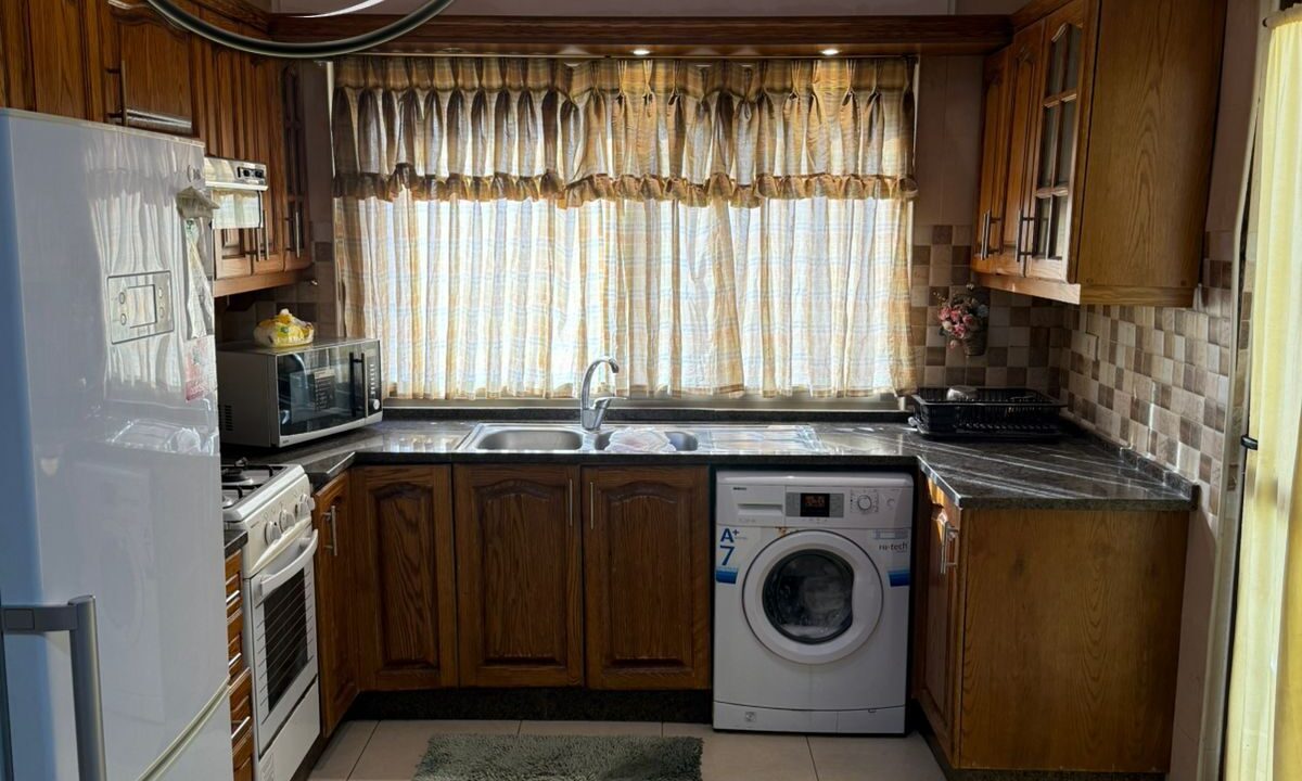 PHOTO-2025-10-16-17-51-37 (4) ن