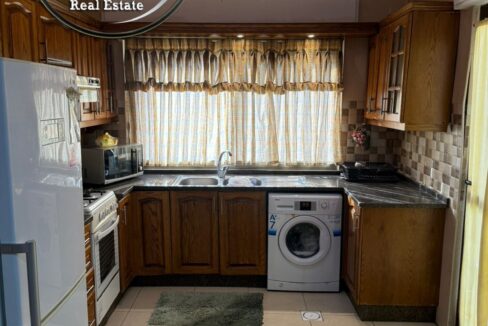 PHOTO-2025-10-16-17-51-37 (4) ن