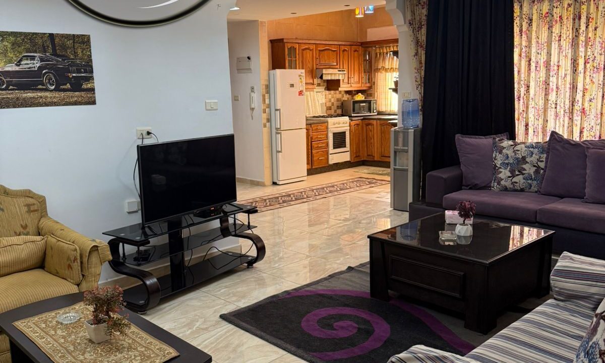 PHOTO-2025-10-16-17-51-37 ن