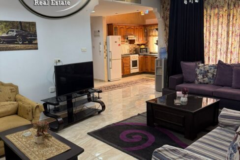 PHOTO-2025-10-16-17-51-37 ن