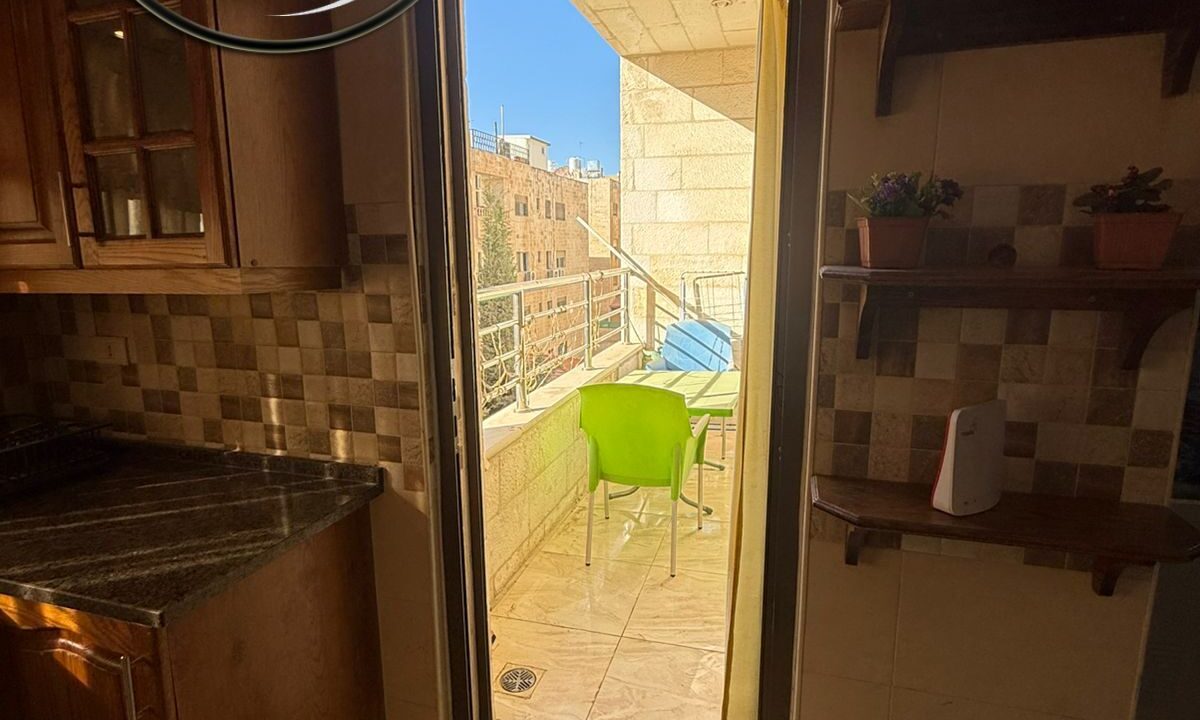 PHOTO-2025-10-16-17-51-38 (1) ن