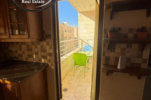 PHOTO-2025-10-16-17-51-38 (1) ن