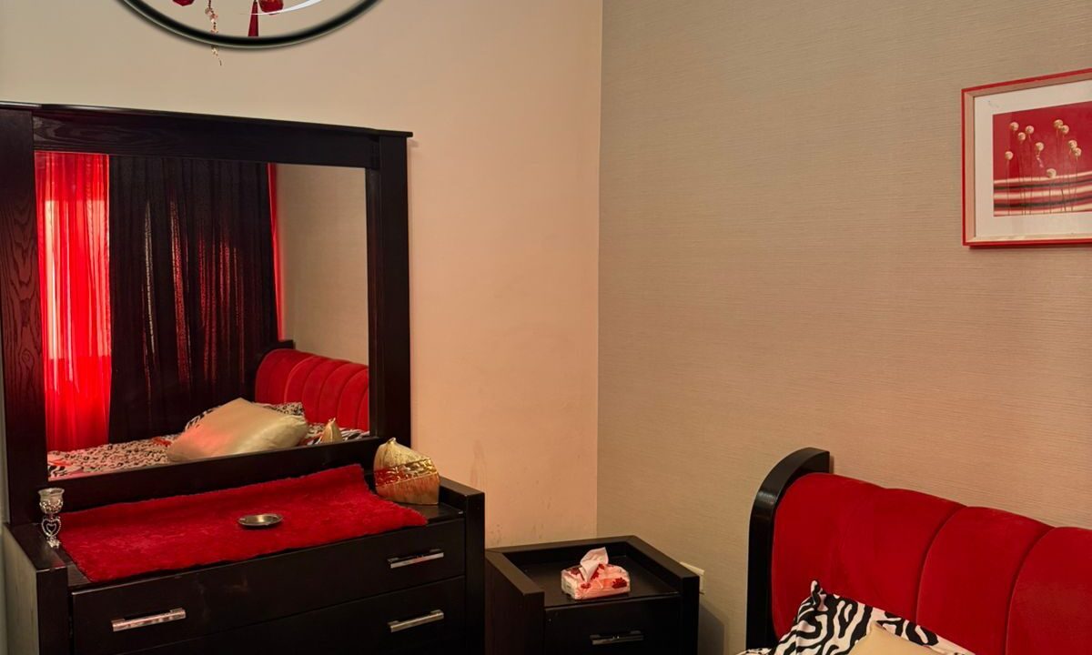 PHOTO-2025-10-16-17-51-38 (2) ن