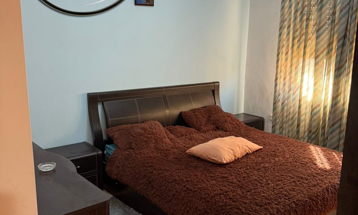 PHOTO-2025-10-16-17-51-38 ن