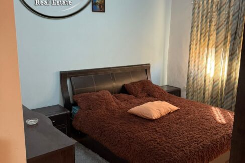 PHOTO-2025-10-16-17-51-38 ن