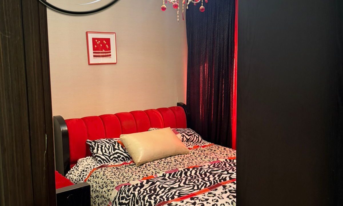 PHOTO-2025-10-16-17-51-39 ن