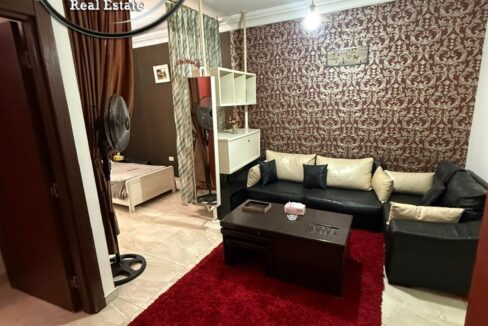 PHOTO-2025-10-16-17-52-47 (1) ن