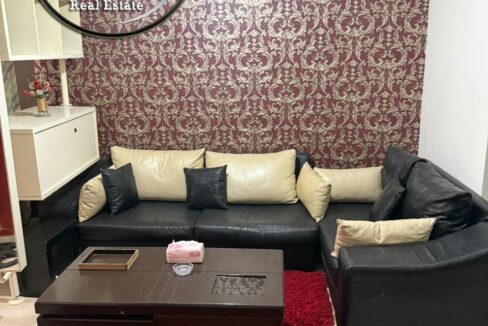 PHOTO-2025-10-16-17-52-47 (3) (1) ن