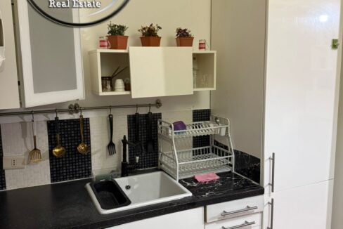 PHOTO-2025-10-16-17-52-47 (3) ن