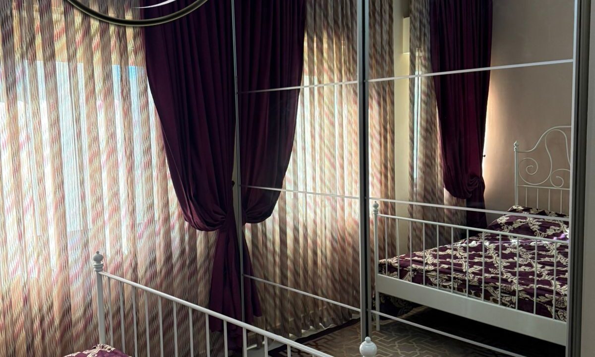 PHOTO-2025-10-16-17-52-47 (5) ن